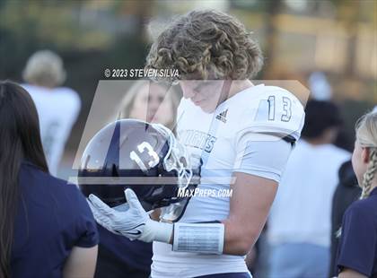 Thumbnail 3 in San Marcos @ Mira Mesa photogallery.