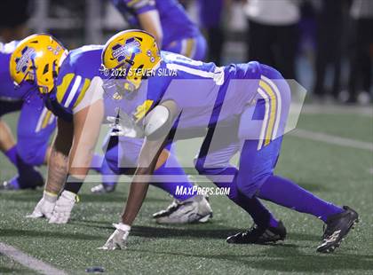 Thumbnail 1 in San Marcos @ Mira Mesa photogallery.
