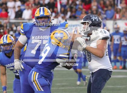 Thumbnail 2 in San Marcos @ Mira Mesa photogallery.