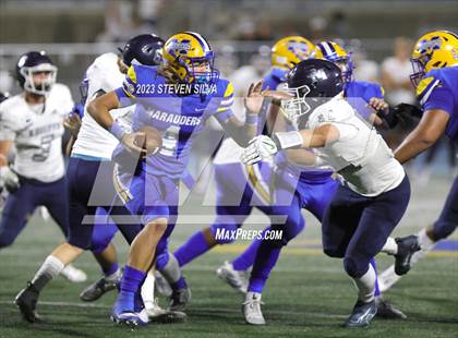 Thumbnail 3 in San Marcos @ Mira Mesa photogallery.