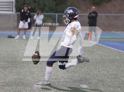 Thumbnail 2 in San Marcos @ Mira Mesa photogallery.