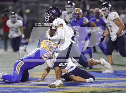 Thumbnail 3 in San Marcos @ Mira Mesa photogallery.