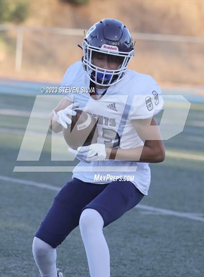 Thumbnail 3 in San Marcos @ Mira Mesa photogallery.