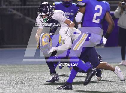 Thumbnail 2 in San Marcos @ Mira Mesa photogallery.