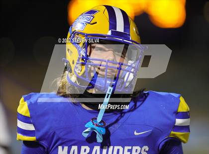 Thumbnail 1 in San Marcos @ Mira Mesa photogallery.