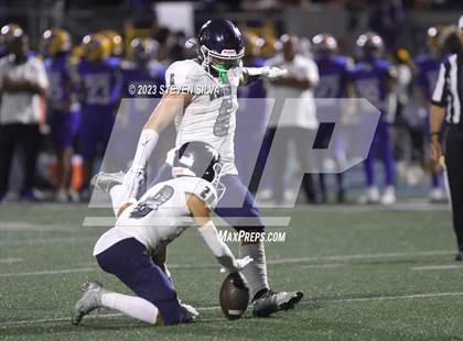 Thumbnail 3 in San Marcos @ Mira Mesa photogallery.