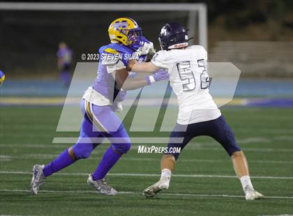 Thumbnail 3 in San Marcos @ Mira Mesa photogallery.
