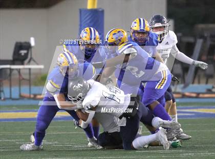 Thumbnail 2 in San Marcos @ Mira Mesa photogallery.