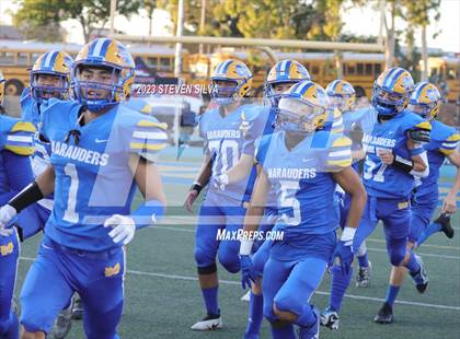 Thumbnail 3 in San Marcos @ Mira Mesa photogallery.