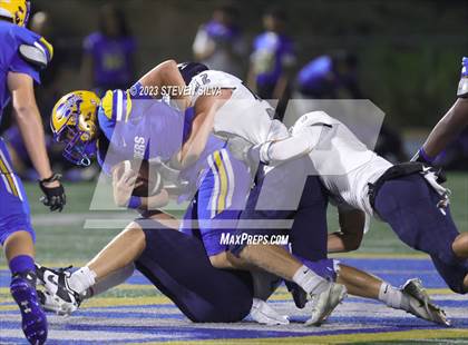 Thumbnail 2 in San Marcos @ Mira Mesa photogallery.