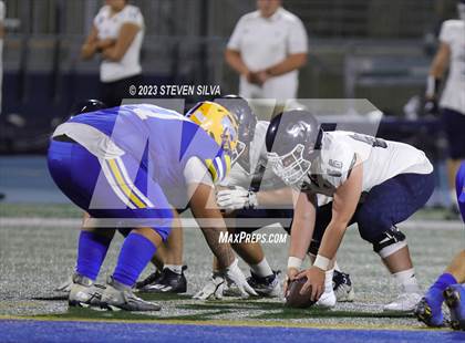 Thumbnail 1 in San Marcos @ Mira Mesa photogallery.