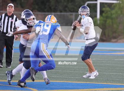 Thumbnail 2 in San Marcos @ Mira Mesa photogallery.