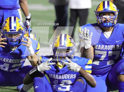 Thumbnail 3 in San Marcos @ Mira Mesa photogallery.