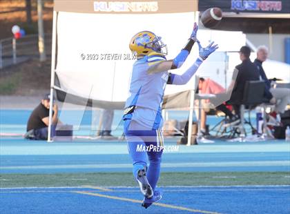 Thumbnail 2 in San Marcos @ Mira Mesa photogallery.