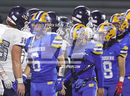 Thumbnail 3 in San Marcos @ Mira Mesa photogallery.