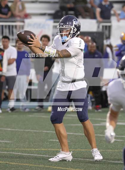 Thumbnail 1 in San Marcos @ Mira Mesa photogallery.