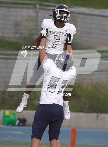 Thumbnail 2 in San Marcos @ Mira Mesa photogallery.