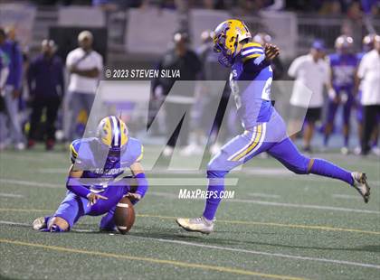 Thumbnail 3 in San Marcos @ Mira Mesa photogallery.