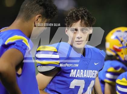 Thumbnail 2 in San Marcos @ Mira Mesa photogallery.
