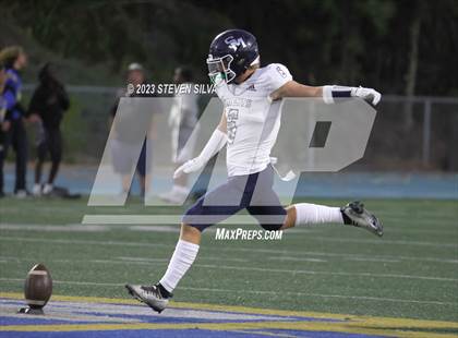 Thumbnail 3 in San Marcos @ Mira Mesa photogallery.