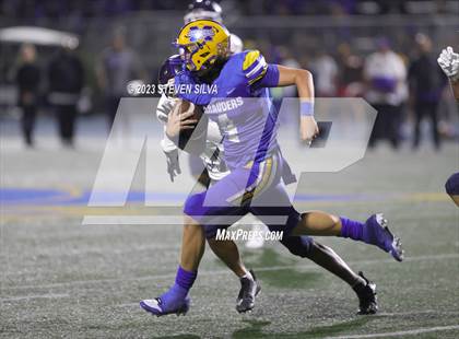 Thumbnail 3 in San Marcos @ Mira Mesa photogallery.