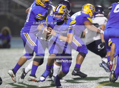 Thumbnail 1 in San Marcos @ Mira Mesa photogallery.