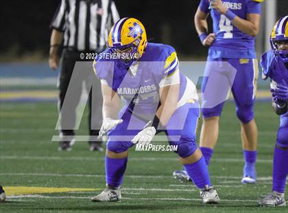 Thumbnail 1 in San Marcos @ Mira Mesa photogallery.