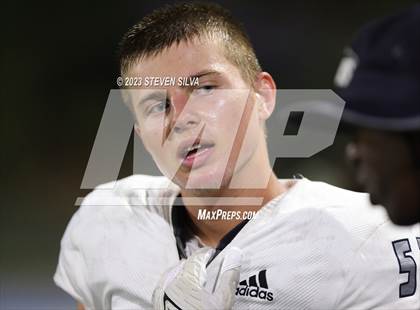 Thumbnail 2 in San Marcos @ Mira Mesa photogallery.