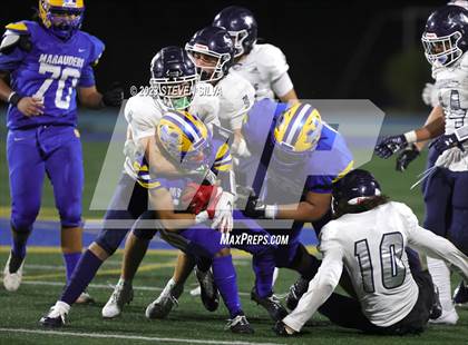 Thumbnail 2 in San Marcos @ Mira Mesa photogallery.