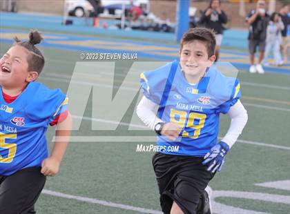 Thumbnail 2 in San Marcos @ Mira Mesa photogallery.