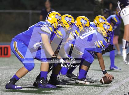 Thumbnail 2 in San Marcos @ Mira Mesa photogallery.