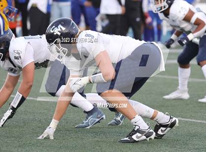 Thumbnail 2 in San Marcos @ Mira Mesa photogallery.