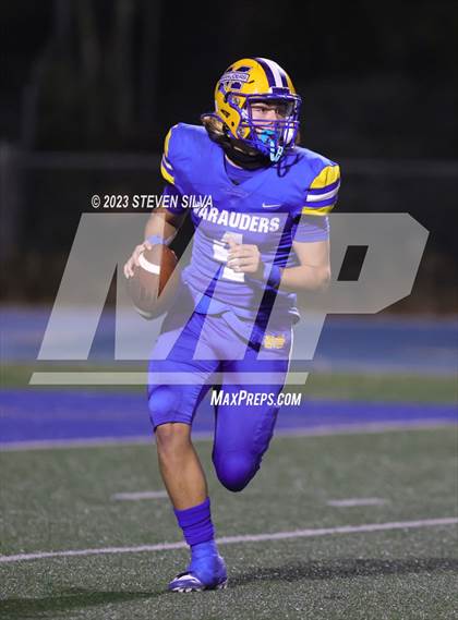 Thumbnail 3 in San Marcos @ Mira Mesa photogallery.