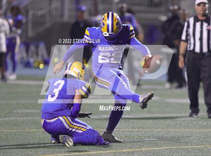 Thumbnail 2 in San Marcos @ Mira Mesa photogallery.