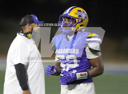 Thumbnail 3 in San Marcos @ Mira Mesa photogallery.