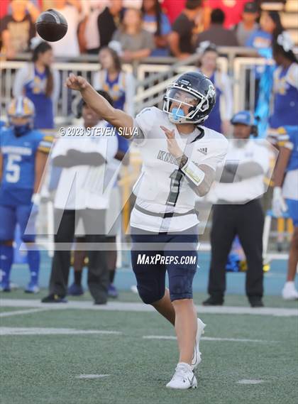 Thumbnail 3 in San Marcos @ Mira Mesa photogallery.