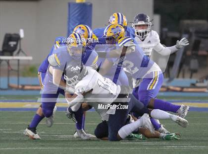 Thumbnail 1 in San Marcos @ Mira Mesa photogallery.
