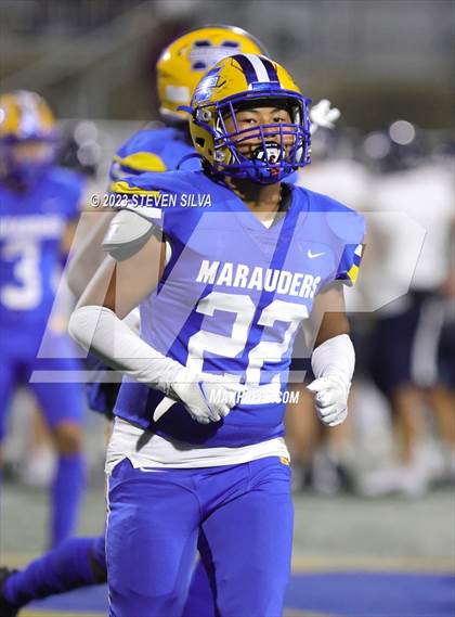 Thumbnail 3 in San Marcos @ Mira Mesa photogallery.