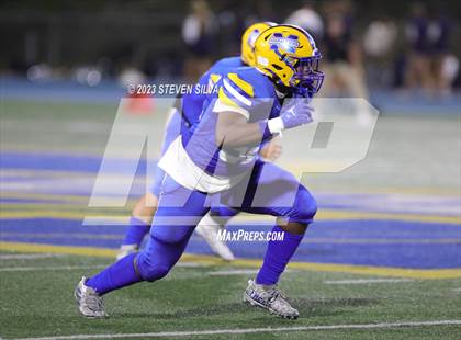 Thumbnail 1 in San Marcos @ Mira Mesa photogallery.