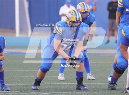 Thumbnail 2 in San Marcos @ Mira Mesa photogallery.
