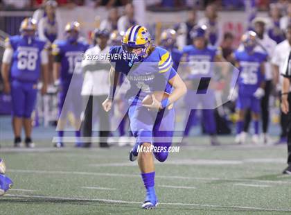 Thumbnail 1 in San Marcos @ Mira Mesa photogallery.