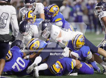 Thumbnail 1 in San Marcos @ Mira Mesa photogallery.
