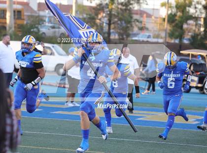 Thumbnail 2 in San Marcos @ Mira Mesa photogallery.