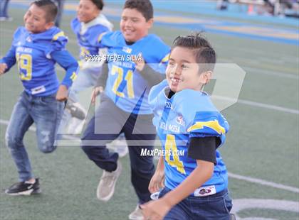 Thumbnail 1 in San Marcos @ Mira Mesa photogallery.