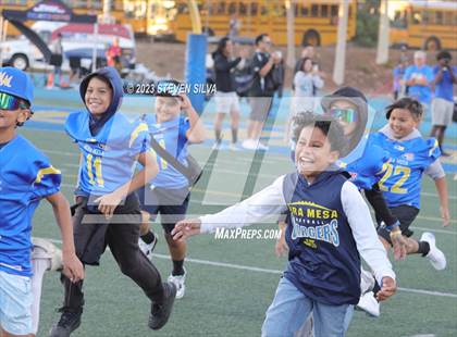 Thumbnail 3 in San Marcos @ Mira Mesa photogallery.