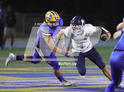 Thumbnail 2 in San Marcos @ Mira Mesa photogallery.