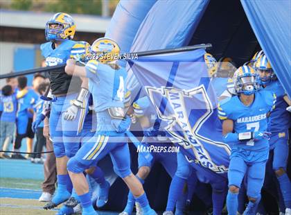 Thumbnail 1 in San Marcos @ Mira Mesa photogallery.