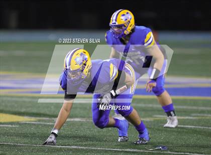 Thumbnail 3 in San Marcos @ Mira Mesa photogallery.