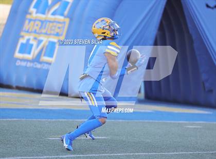 Thumbnail 2 in San Marcos @ Mira Mesa photogallery.