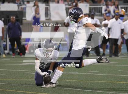 Thumbnail 2 in San Marcos @ Mira Mesa photogallery.